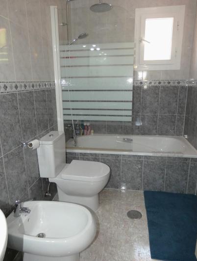 Image No.16-5 Bed Villa / Detached for sale