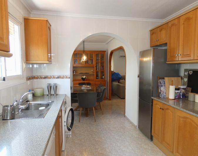 Image No.24-5 Bed Villa / Detached for sale