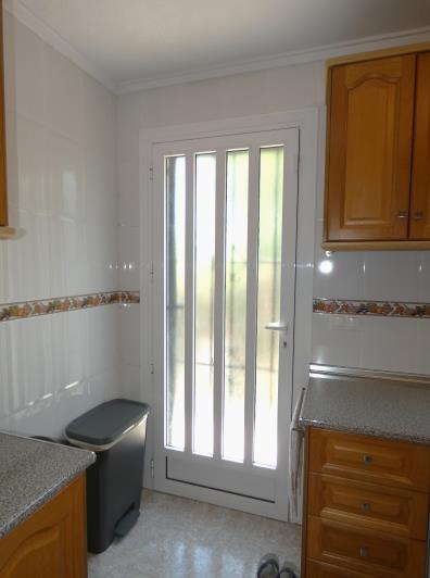 Image No.25-5 Bed Villa / Detached for sale