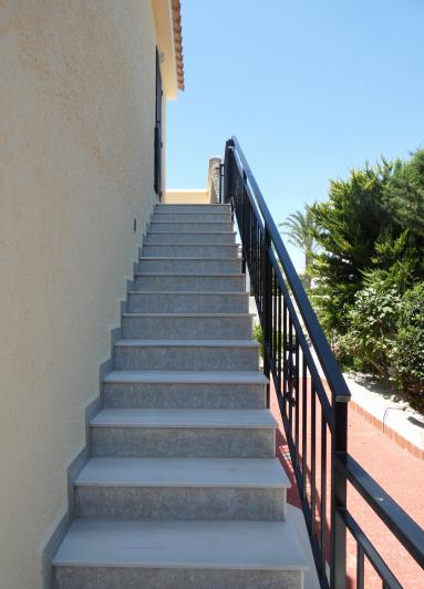 Image No.26-5 Bed Villa / Detached for sale