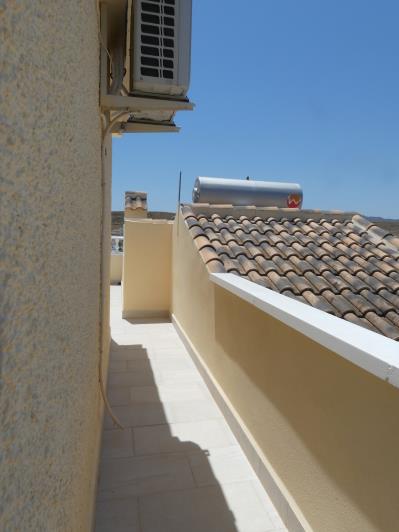 Image No.34-5 Bed Villa / Detached for sale