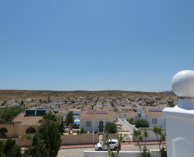 Image No.37-5 Bed Villa / Detached for sale