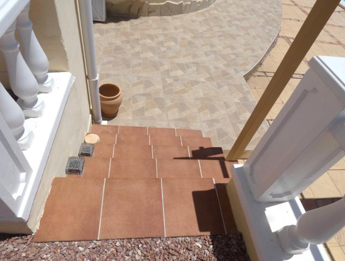 Image No.44-5 Bed Villa / Detached for sale