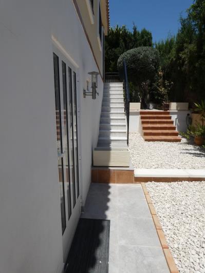 Image No.46-5 Bed Villa / Detached for sale