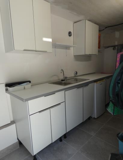 Image No.47-5 Bed Villa / Detached for sale