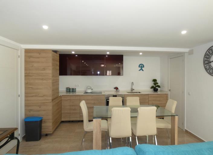 Image No.51-5 Bed Villa / Detached for sale