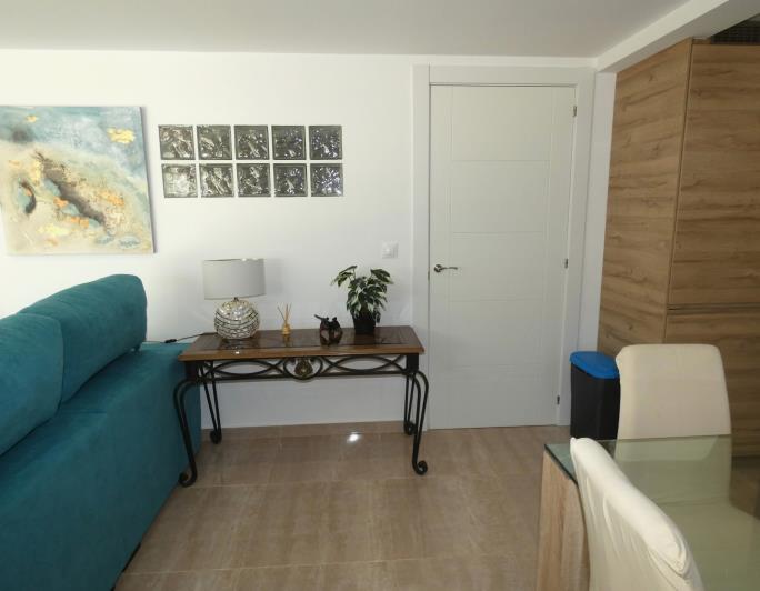 Image No.53-5 Bed Villa / Detached for sale