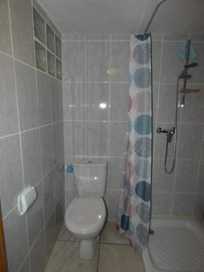 Image No.61-5 Bed Villa / Detached for sale