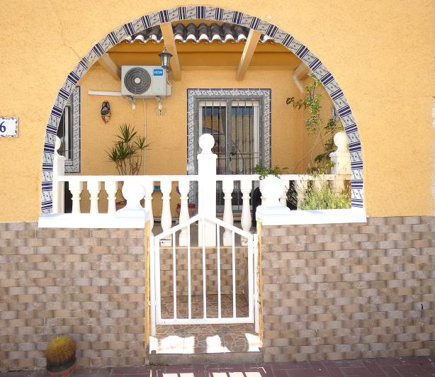 Image No.6-3 Bed Semi-Detached for sale