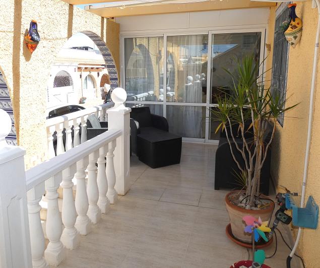 Image No.10-3 Bed Semi-Detached for sale