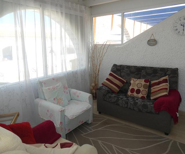 Image No.11-3 Bed Semi-Detached for sale