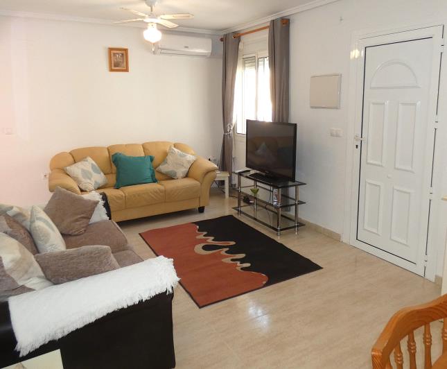 Image No.15-3 Bed Semi-Detached for sale