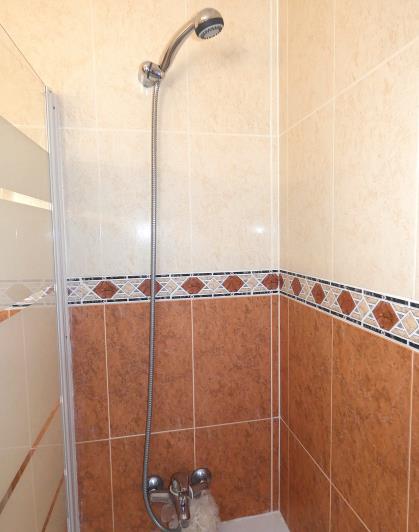 Image No.22-3 Bed Semi-Detached for sale