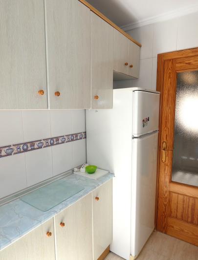 Image No.38-3 Bed Semi-Detached for sale