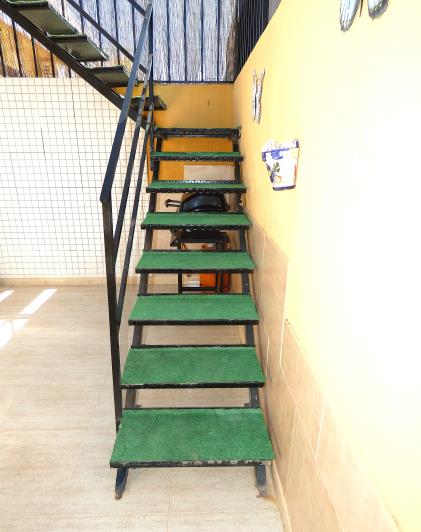 Image No.44-3 Bed Semi-Detached for sale