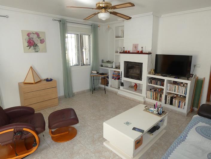 Image No.10-4 Bed Villa / Detached for sale