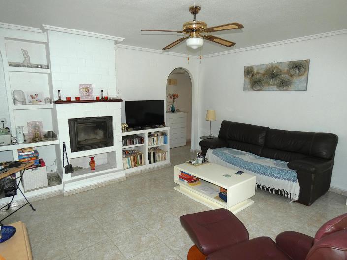 Image No.11-4 Bed Villa / Detached for sale