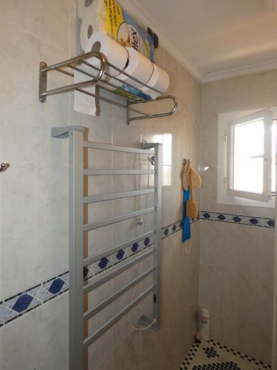 Image No.20-4 Bed Villa / Detached for sale