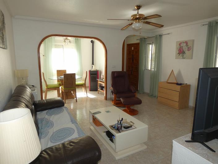 Image No.22-4 Bed Villa / Detached for sale