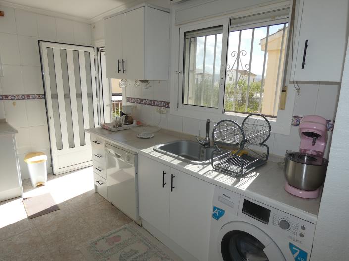 Image No.28-4 Bed Villa / Detached for sale