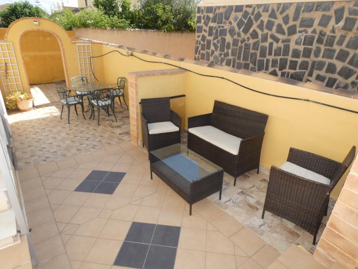 Image No.38-4 Bed Villa / Detached for sale