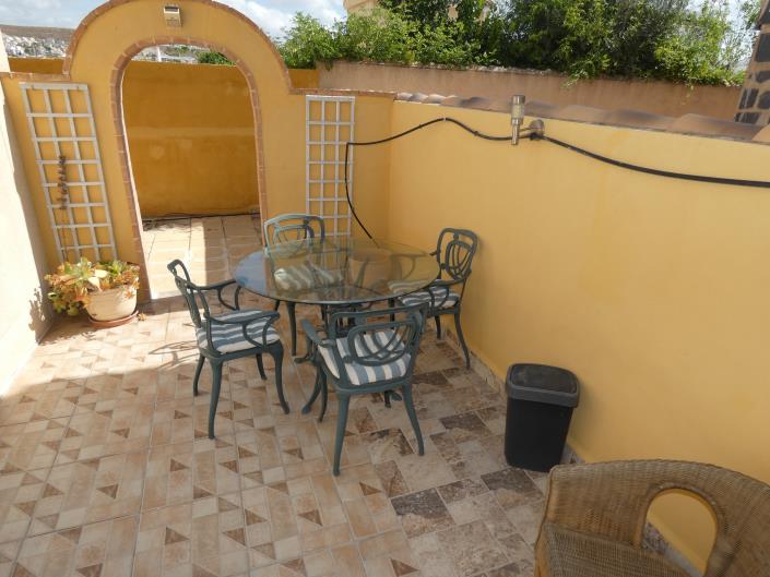 Image No.40-4 Bed Villa / Detached for sale