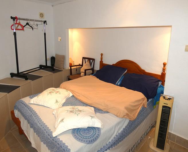 Image No.50-4 Bed Villa / Detached for sale