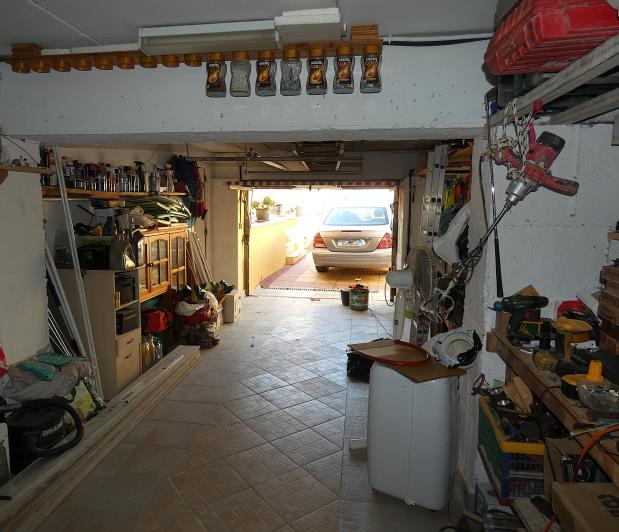 Image No.54-4 Bed Villa / Detached for sale