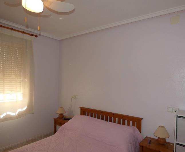 Image No.12-5 Bed Villa / Detached for sale