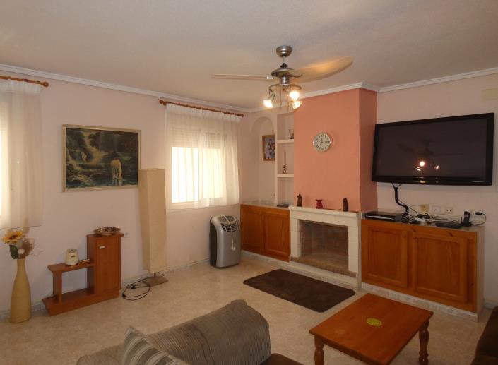 Image No.11-5 Bed Villa / Detached for sale