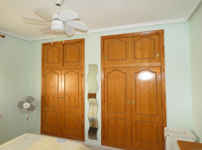 Image No.19-5 Bed Villa / Detached for sale