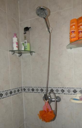 Image No.23-5 Bed Villa / Detached for sale