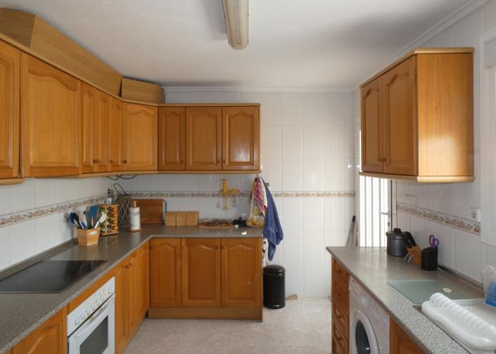 Image No.26-5 Bed Villa / Detached for sale