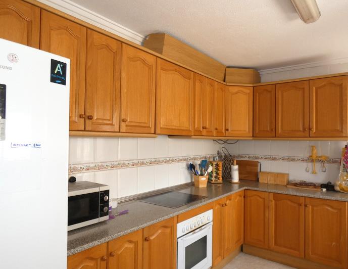 Image No.27-5 Bed Villa / Detached for sale