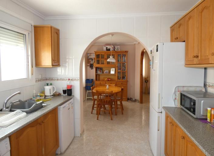 Image No.28-5 Bed Villa / Detached for sale