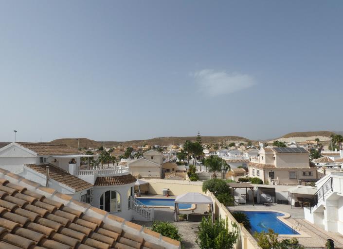 Image No.31-5 Bed Villa / Detached for sale