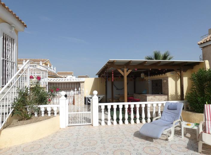 Image No.36-5 Bed Villa / Detached for sale