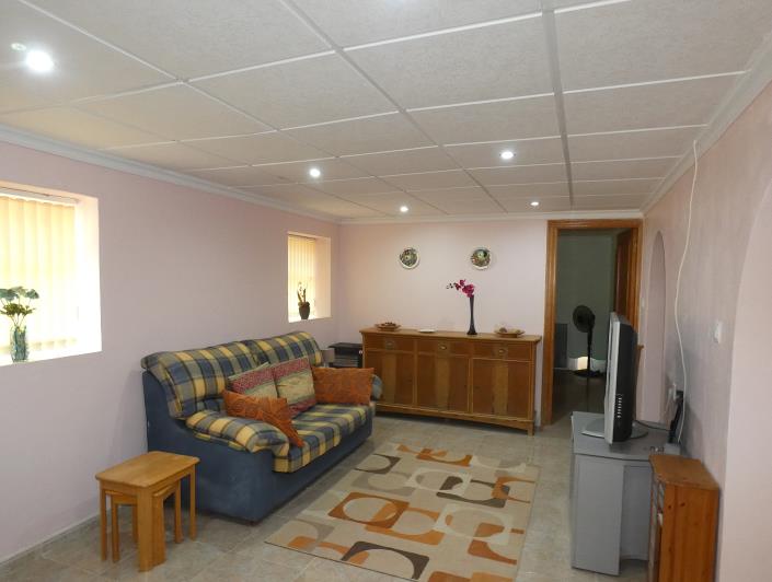 Image No.47-5 Bed Villa / Detached for sale