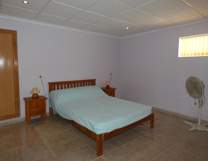 Image No.50-5 Bed Villa / Detached for sale