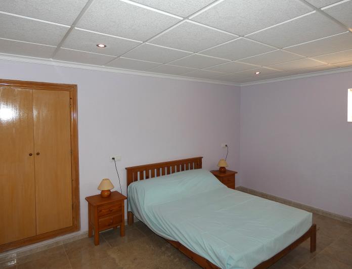 Image No.54-5 Bed Villa / Detached for sale