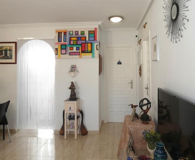 Image No.8-2 Bed Villa for sale