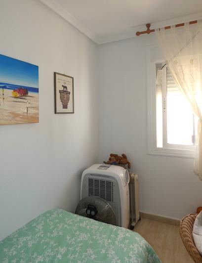 Image No.13-2 Bed Villa for sale