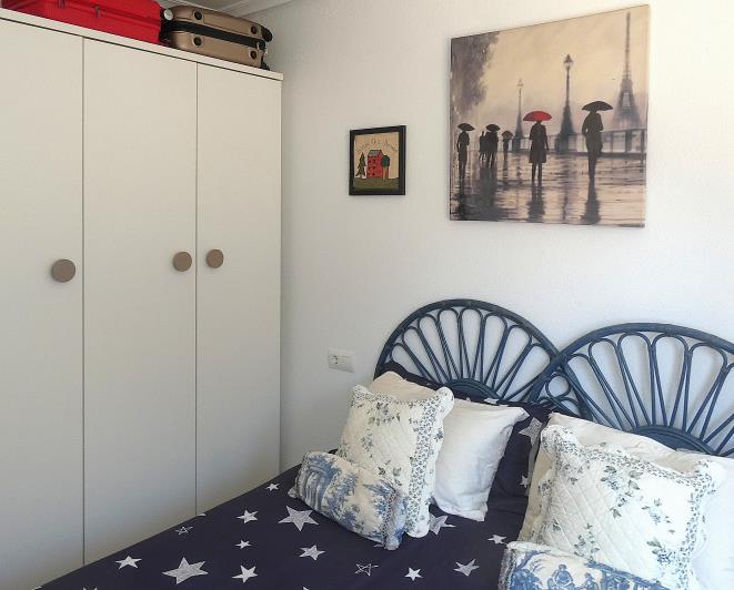 Image No.17-2 Bed Villa for sale