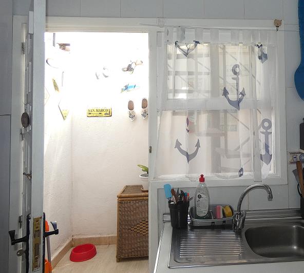 Image No.22-2 Bed Villa for sale