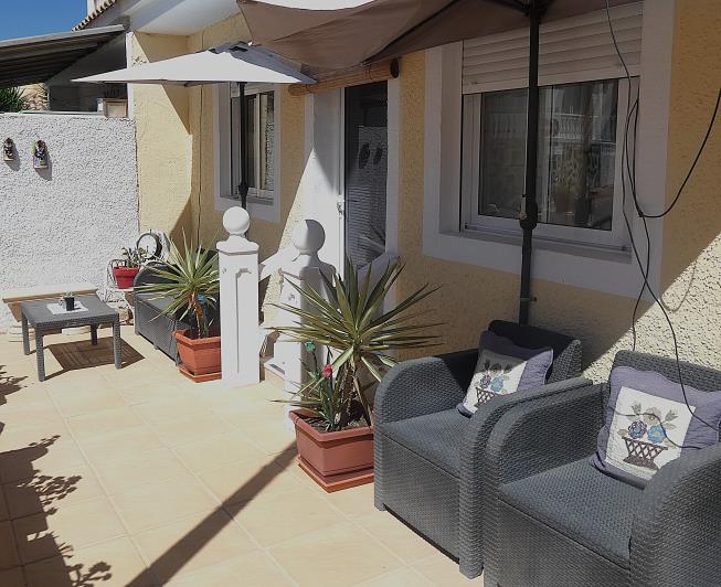 Image No.28-2 Bed Villa for sale