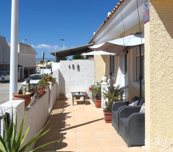 Image No.29-2 Bed Villa for sale