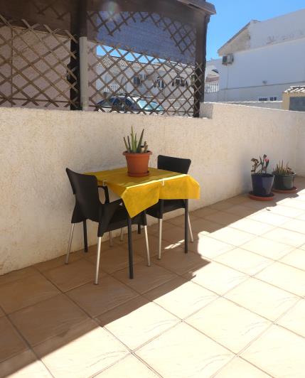 Image No.31-2 Bed Villa for sale