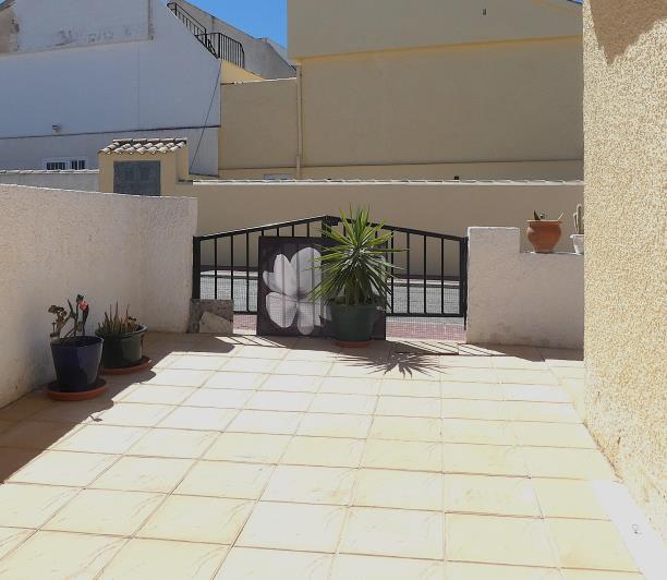 Image No.32-2 Bed Villa for sale