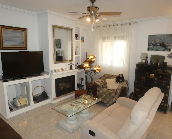 Image No.11-3 Bed Villa / Detached for sale