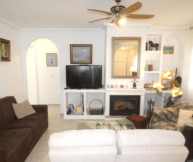 Image No.13-3 Bed Villa / Detached for sale